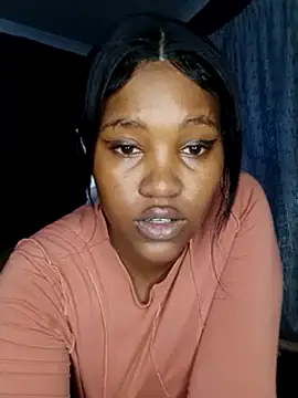 charmainexxx online show from 01.04.25