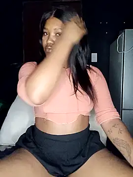 charmainexxx online show from 01.05.25