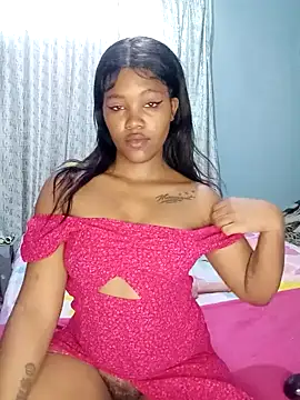 charmainexxx online show from 01.21.25