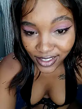 charmainexxx online show from 02.22.25