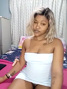 charmainexxx online show from 02.24.25