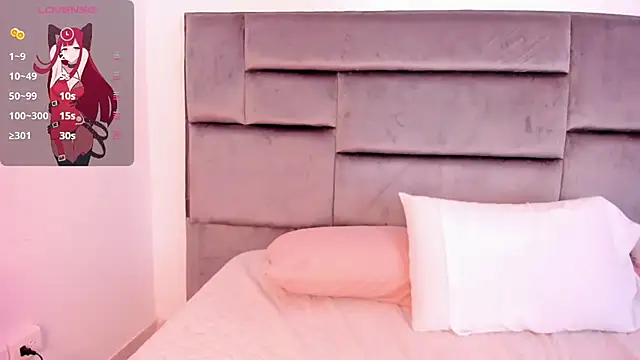 Victoria west online show from 01.22.25