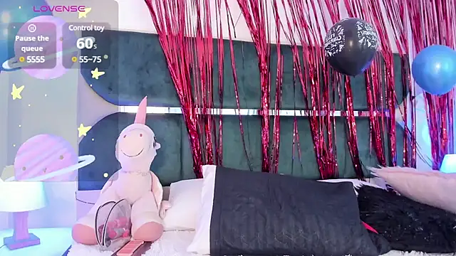 Victoria west online show from 02.04.25