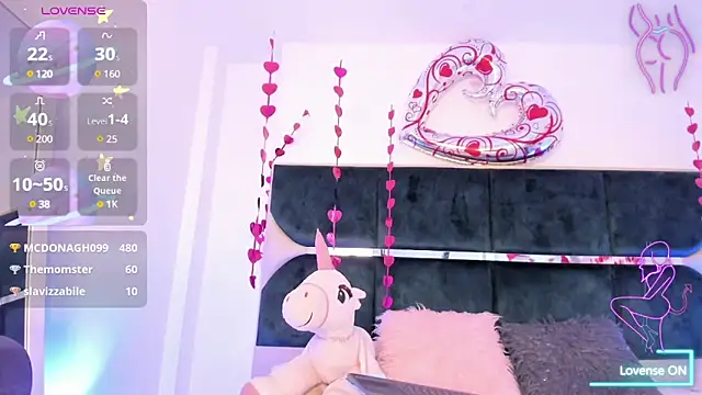 Victoria west online show from 03.03.25