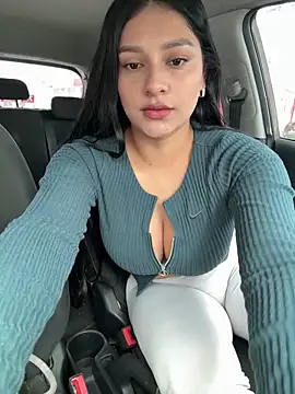 sarasoto 1 online show from 02.04.25