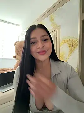 sarasoto 1 online show from 02.27.26