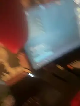 palorid online show from 10.28.25