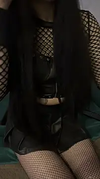 palorid online show from 12.21.25