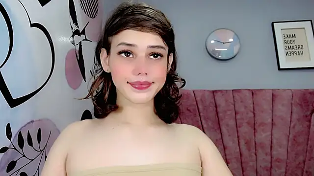 ValeriaAguilar online show from 12.06.24