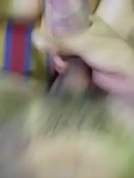 Snapshot of volcanrey chatting on 09.22.25 volcanrey online show from 09.22.25