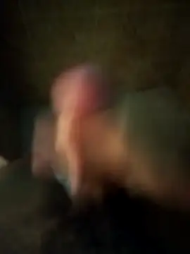 volcanrey online show from 12.13.25