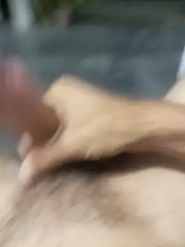 volcanrey online show from 02.19.26