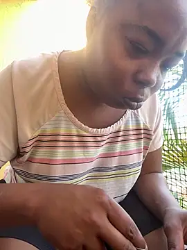 JCCaramelbarbie1 online show from 09.13.25