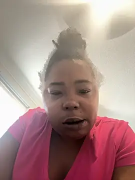 JCCaramelbarbie1 online show from 09.20.25