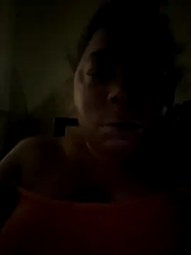 JCCaramelbarbie1 online show from 09.30.25