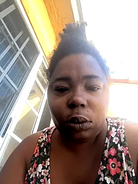 JCCaramelbarbie1 online show from 10.07.25