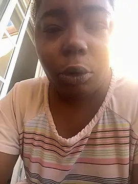 JCCaramelbarbie1 online show from 10.17.25