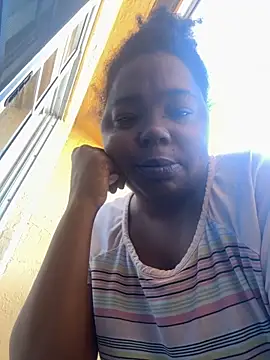 JCCaramelbarbie1 online show from 10.28.25