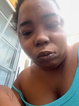 JCCaramelbarbie1 online show from 12.03.25