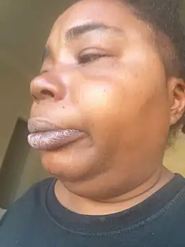 JCCaramelbarbie1 online show from 02.17.26