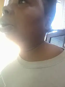 JCCaramelbarbie1 online show from 03.14.26