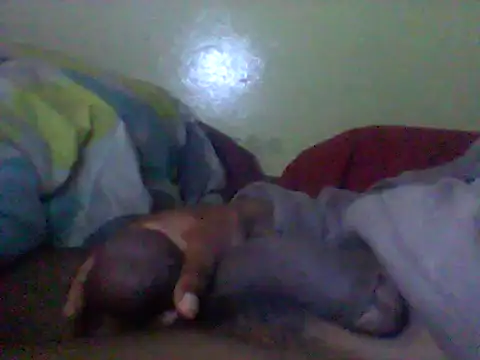 Mr LowHanger online show from 10.10.25