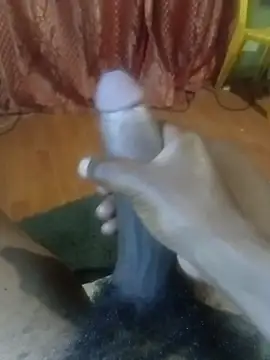 Mr LowHanger online show from 11.12.25