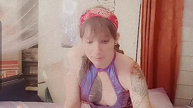 Snapshot of cassiemichellexx chatting on 06.08.26 cassiemichellexx online show from 06.08.26