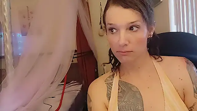 Snapshot of cassiemichellexx chatting on 06.09.26 cassiemichellexx online show from 06.09.26