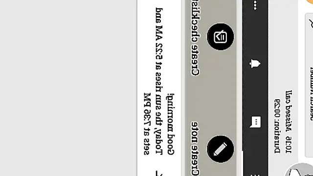 Snapshot of cassiemichellexx chatting on 06.16.26 cassiemichellexx online show from 06.16.26