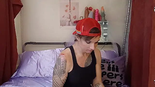 Snapshot of cassiemichellexx chatting on 06.20.26 cassiemichellexx online show from 06.20.26