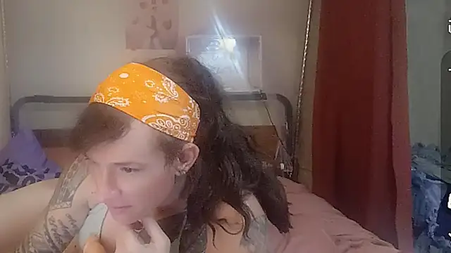 Snapshot of cassiemichellexx chatting on 06.28.26 cassiemichellexx online show from 06.28.26