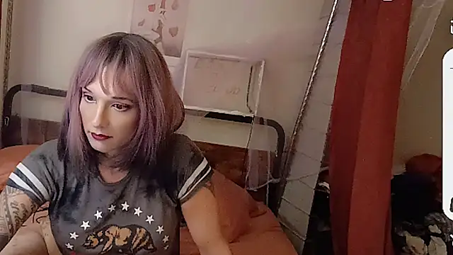 Snapshot of cassiemichellexx chatting on 07.09.26 cassiemichellexx online show from 07.09.26