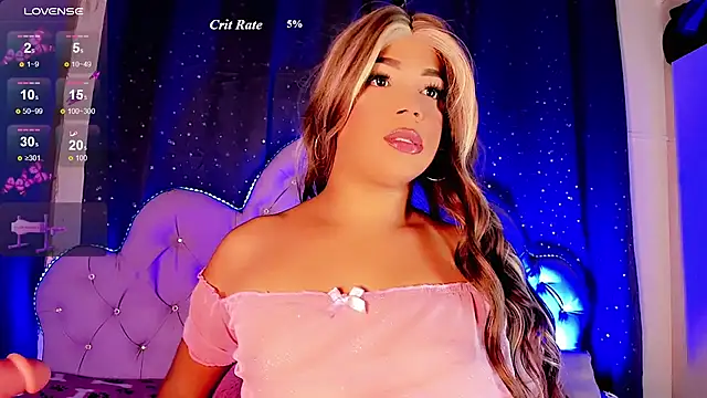 Oficial angela online show from 01.09.25