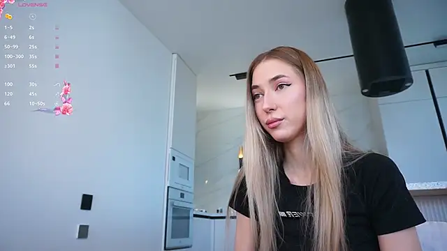 Snapshot of heidas_dream chatting on 09.09.25 heidas dream online show from 09.09.25