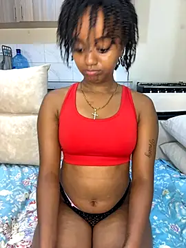 Doublefreaks online show from 09.22.25