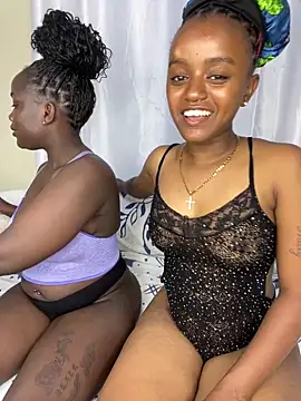 Doublefreaks online show from 10.23.25