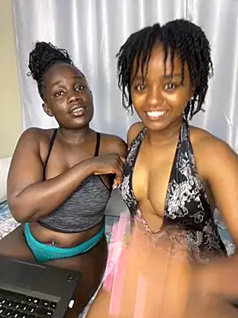 Doublefreaks online show from 10.30.25