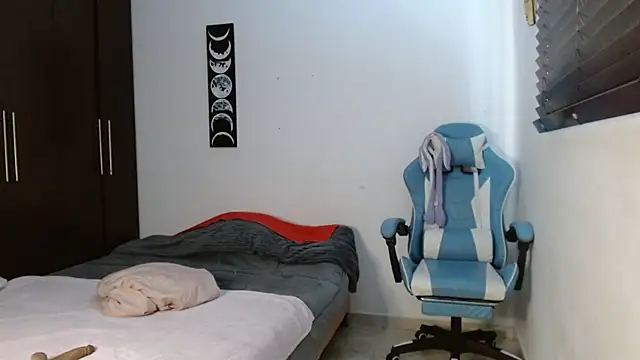 TokioStar online show from 12.30.24