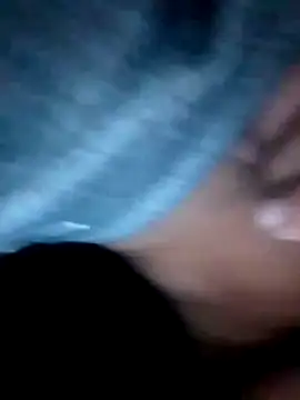 LemonyArcus online show from 01.18.26