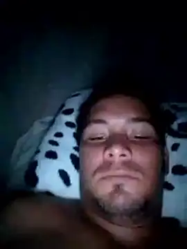 LemonyArcus online show from 02.02.26