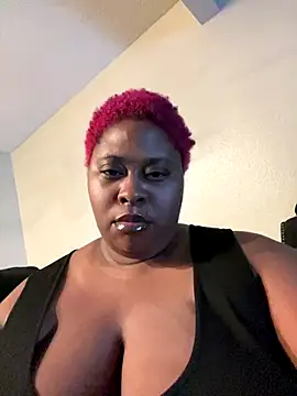 Snapshot of Squirt_goddess31 chatting on 10.03.25 Squirt goddess31 online show from 10.03.25
