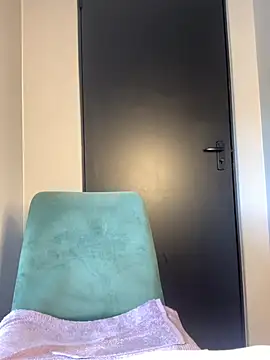 Africanbootie online show from 01.07.25