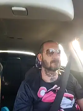 teddy79good online show from 10.02.25