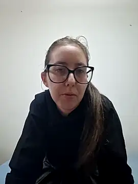 Sarah459 online show from 12.02.24
