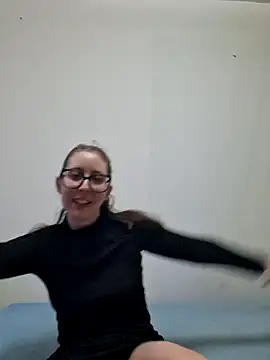 Sarah459 online show from 12.11.24