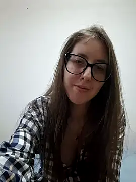 Sarah459 online show from 12.19.24