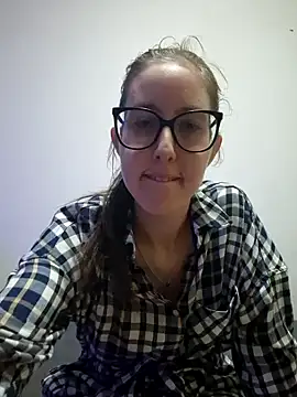 Sarah459 online show from 01.12.25