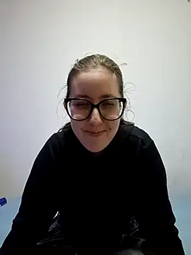 Sarah459 online show from 01.18.25