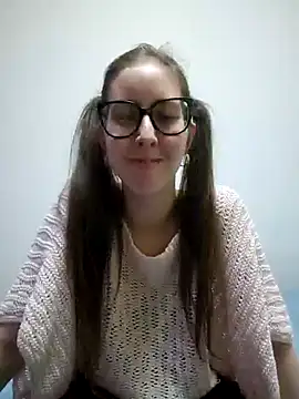 Sarah459 online show from 01.26.25